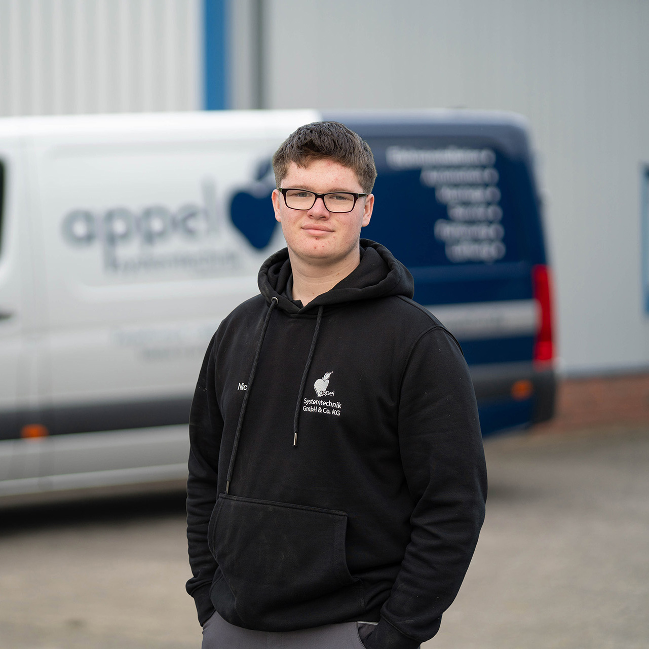 2025_09_02_Nick_Homepage_komp_1zu1